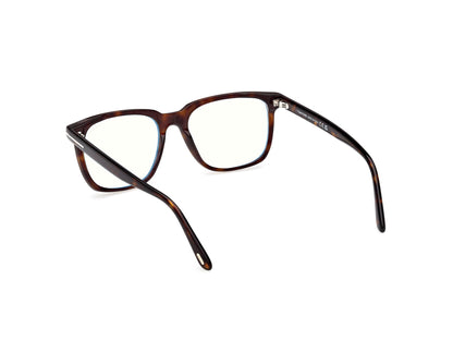 TOM FORD FT6080-B 052 51