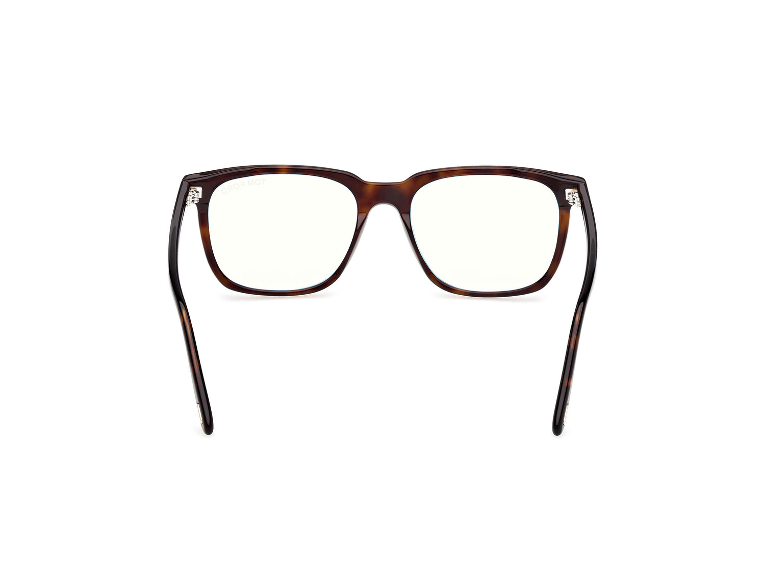 TOM FORD FT6080-B 052 51