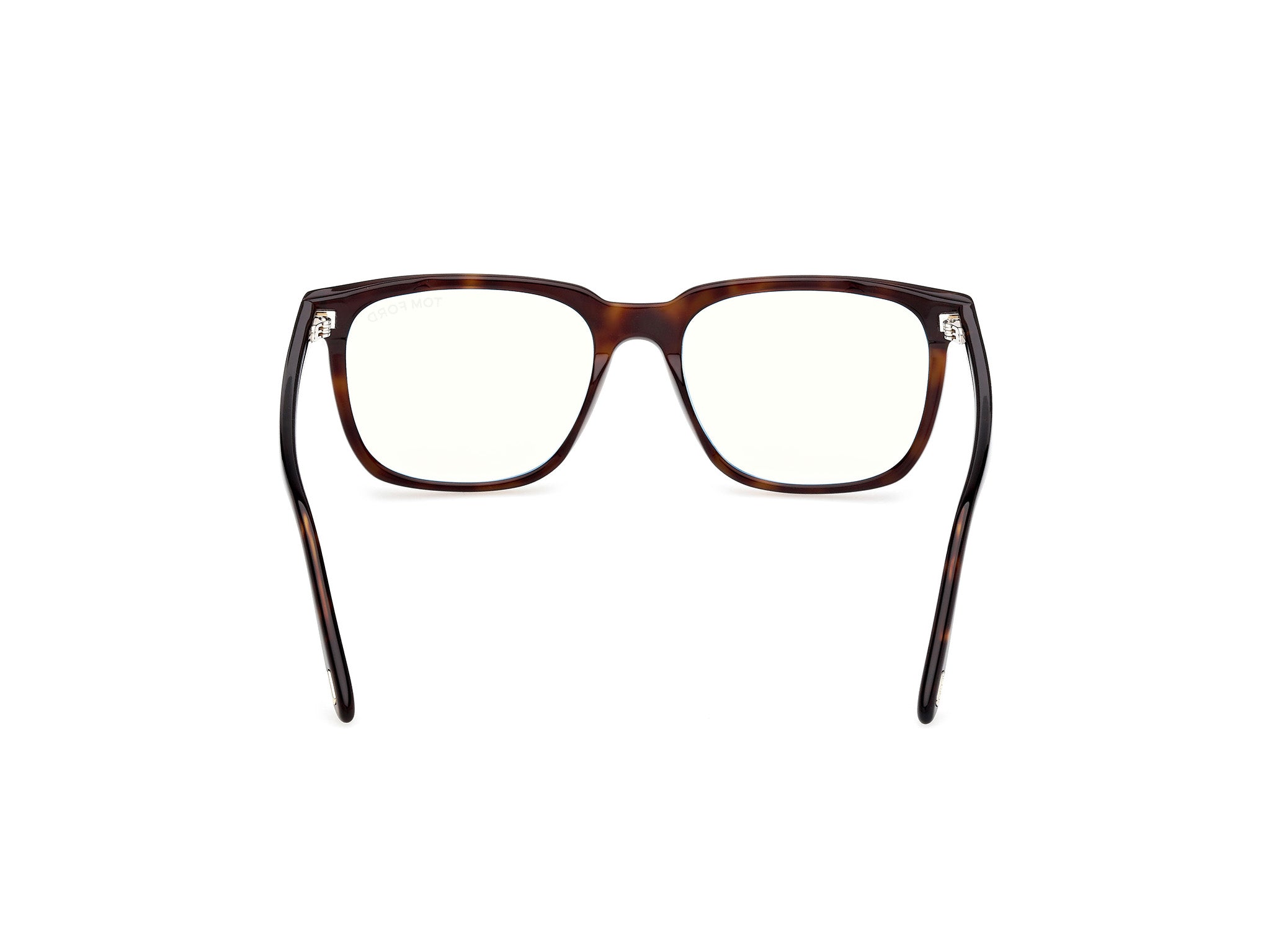 TOM FORD FT6080-B 052 51