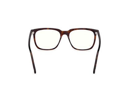 TOM FORD FT6080-B 052 51