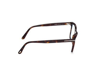 TOM FORD FT6080-B 052 55