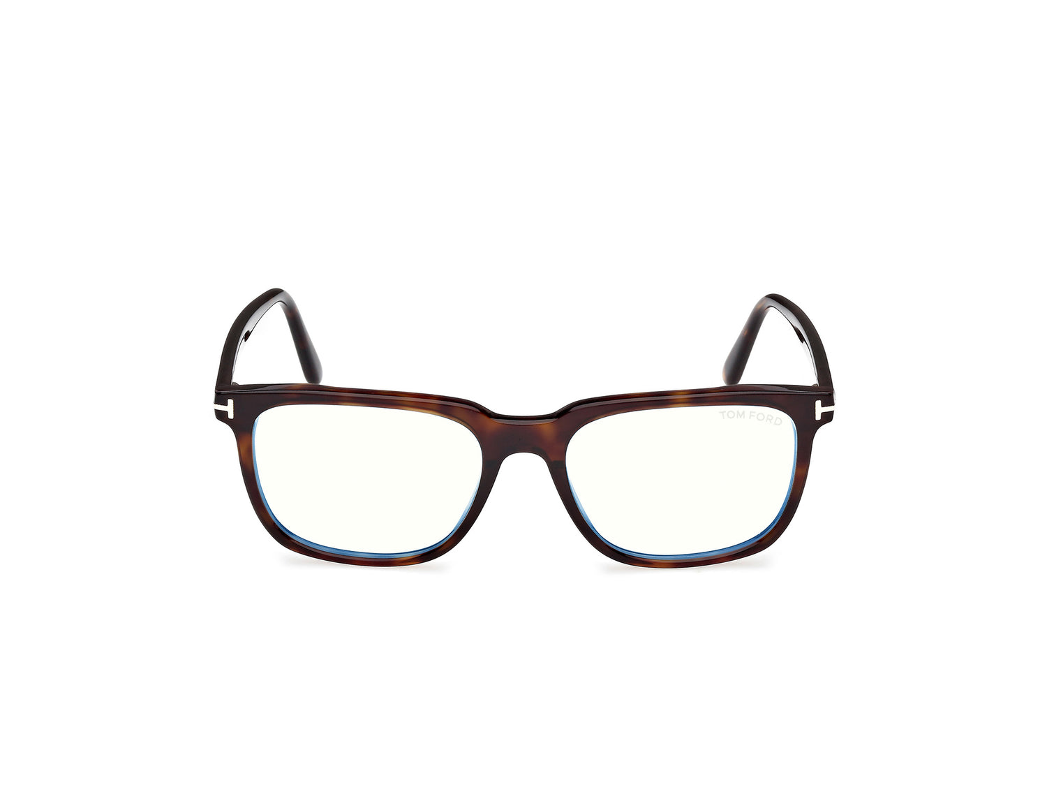 TOM FORD FT6080-B 052 51