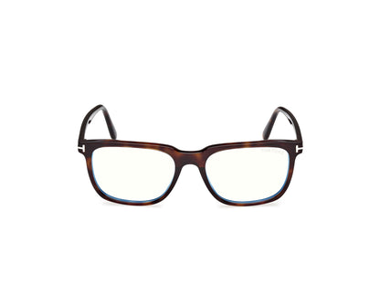 TOM FORD FT6080-B 052 51