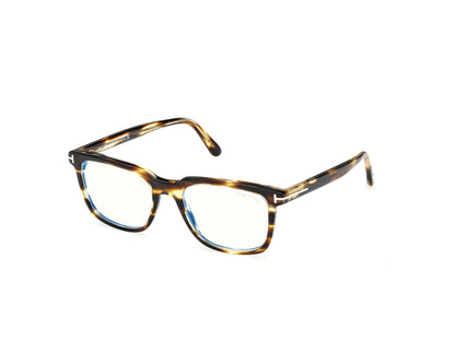 TOM FORD FT6080-B 055 51