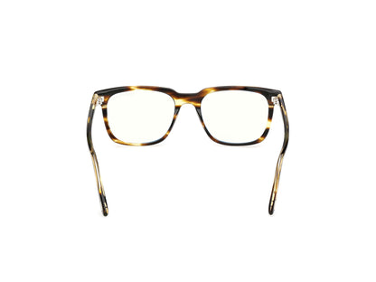 TOM FORD FT6080-B 055 51