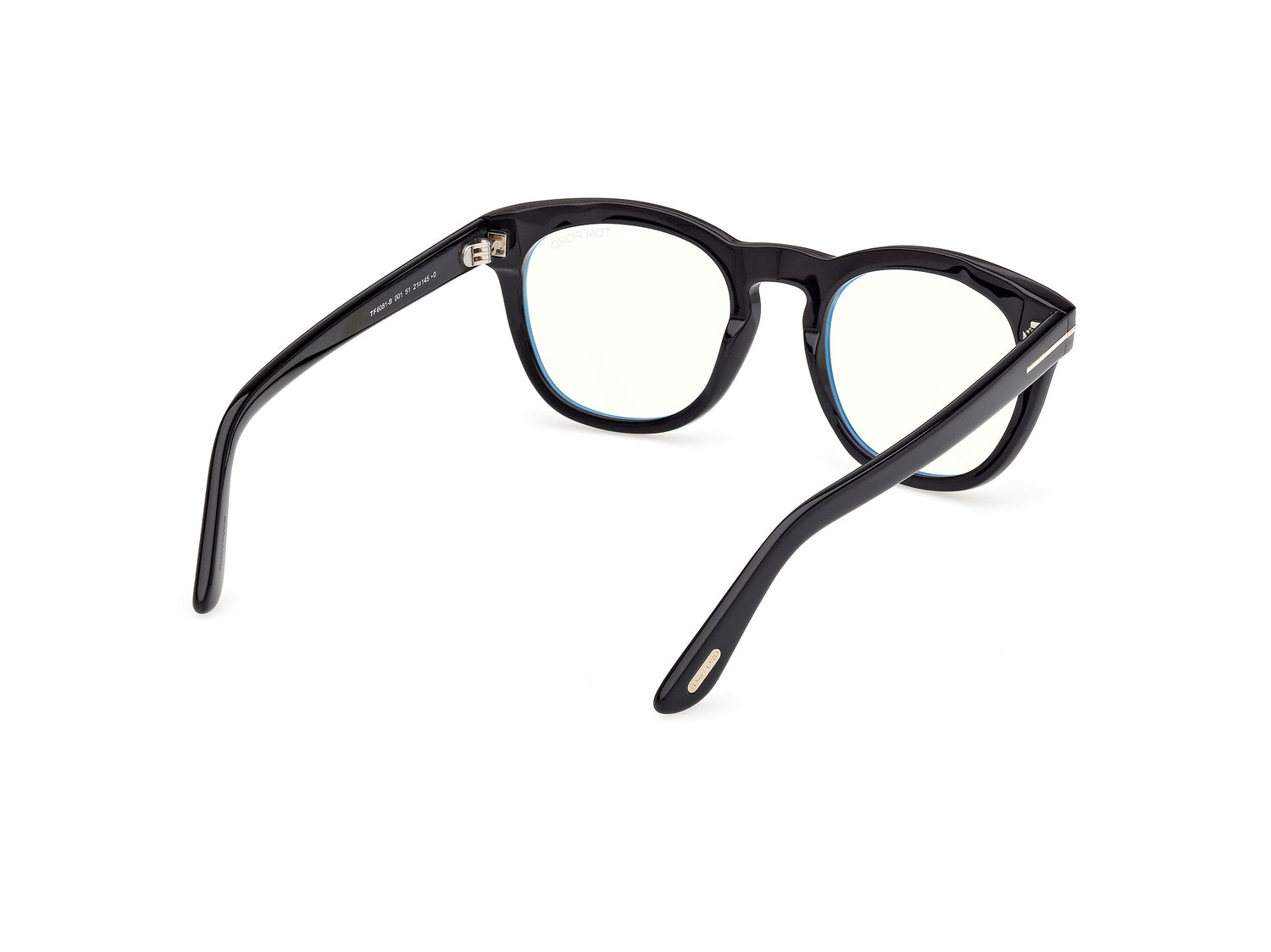 TOM FORD FT6081-B 001 51