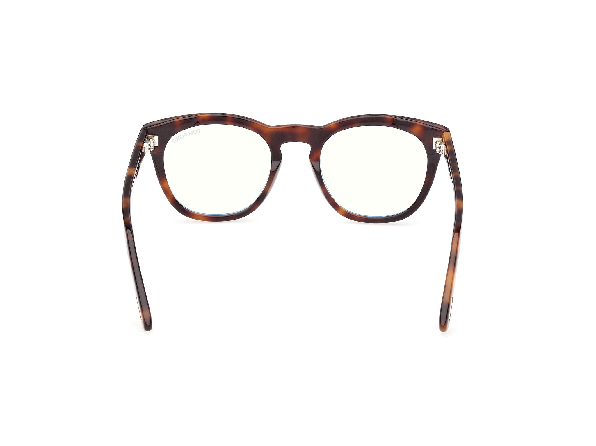 TOM FORD FT6081-B 053 51