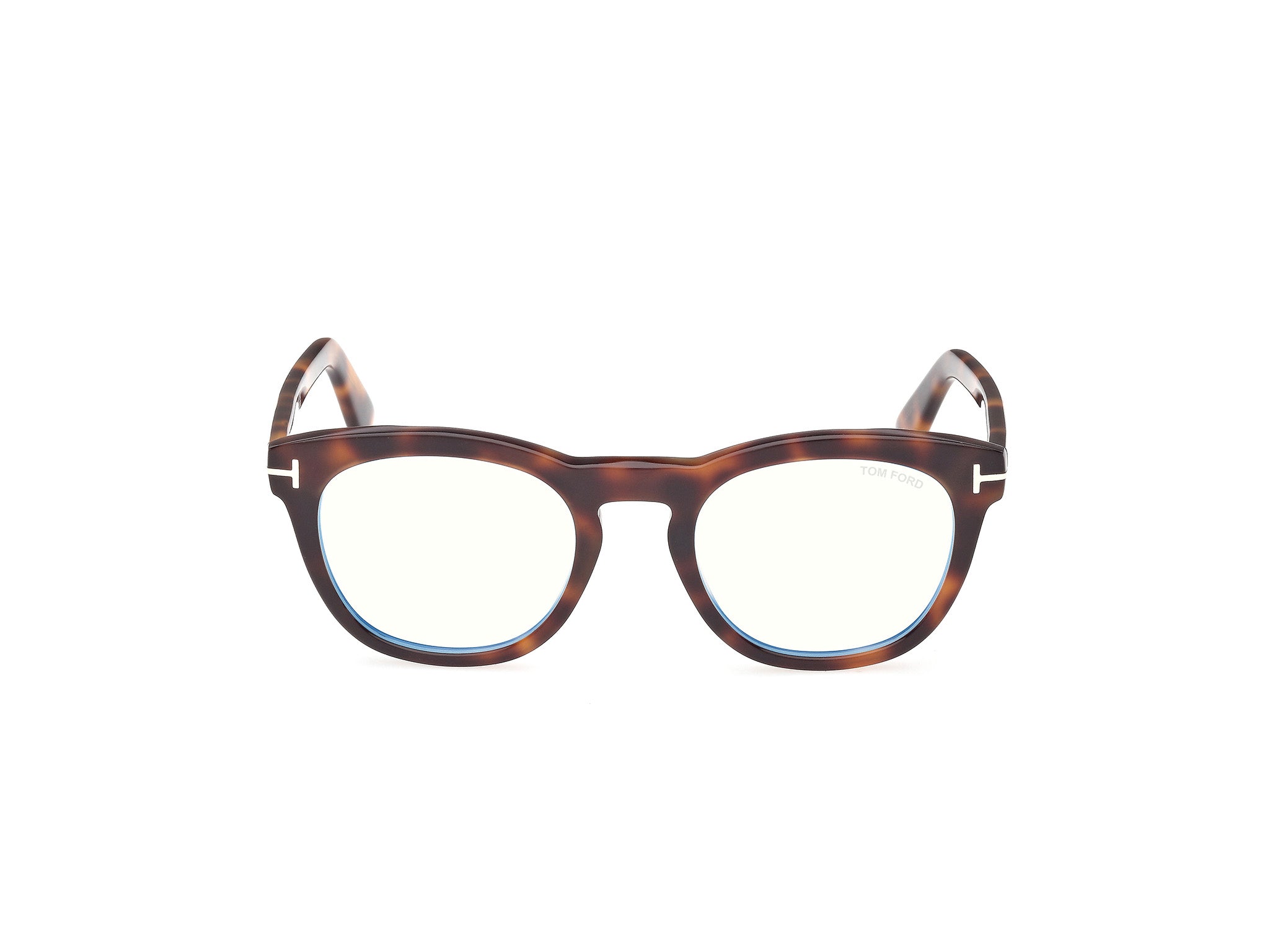 TOM FORD FT6081-B 053 51