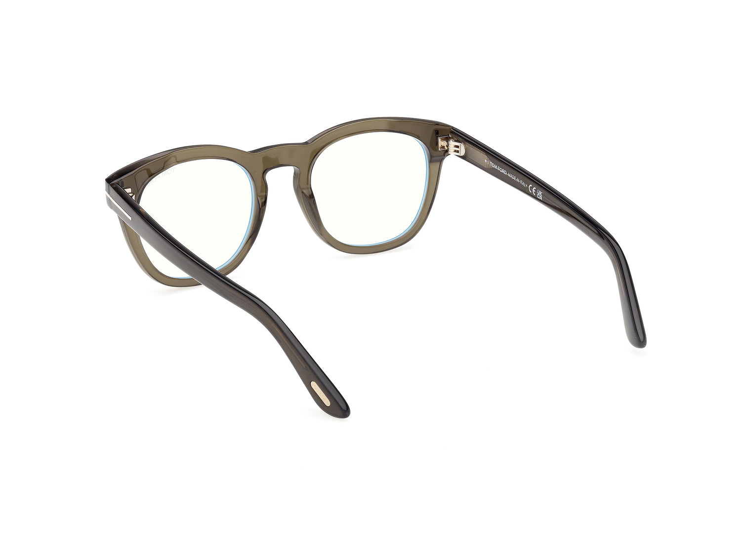 TOM FORD FT6081-B 098 51