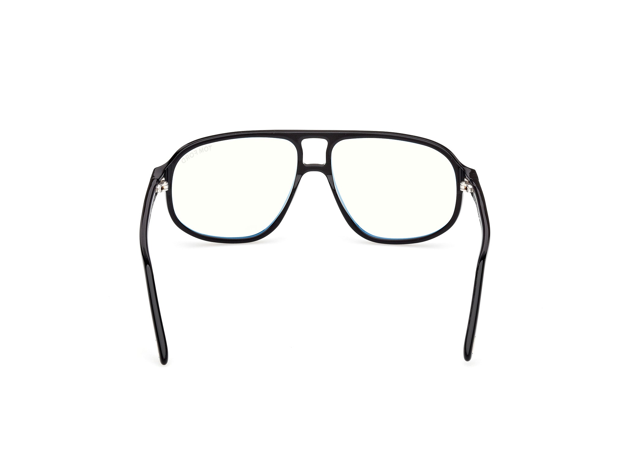 TOM FORD FT6082-B 001 57