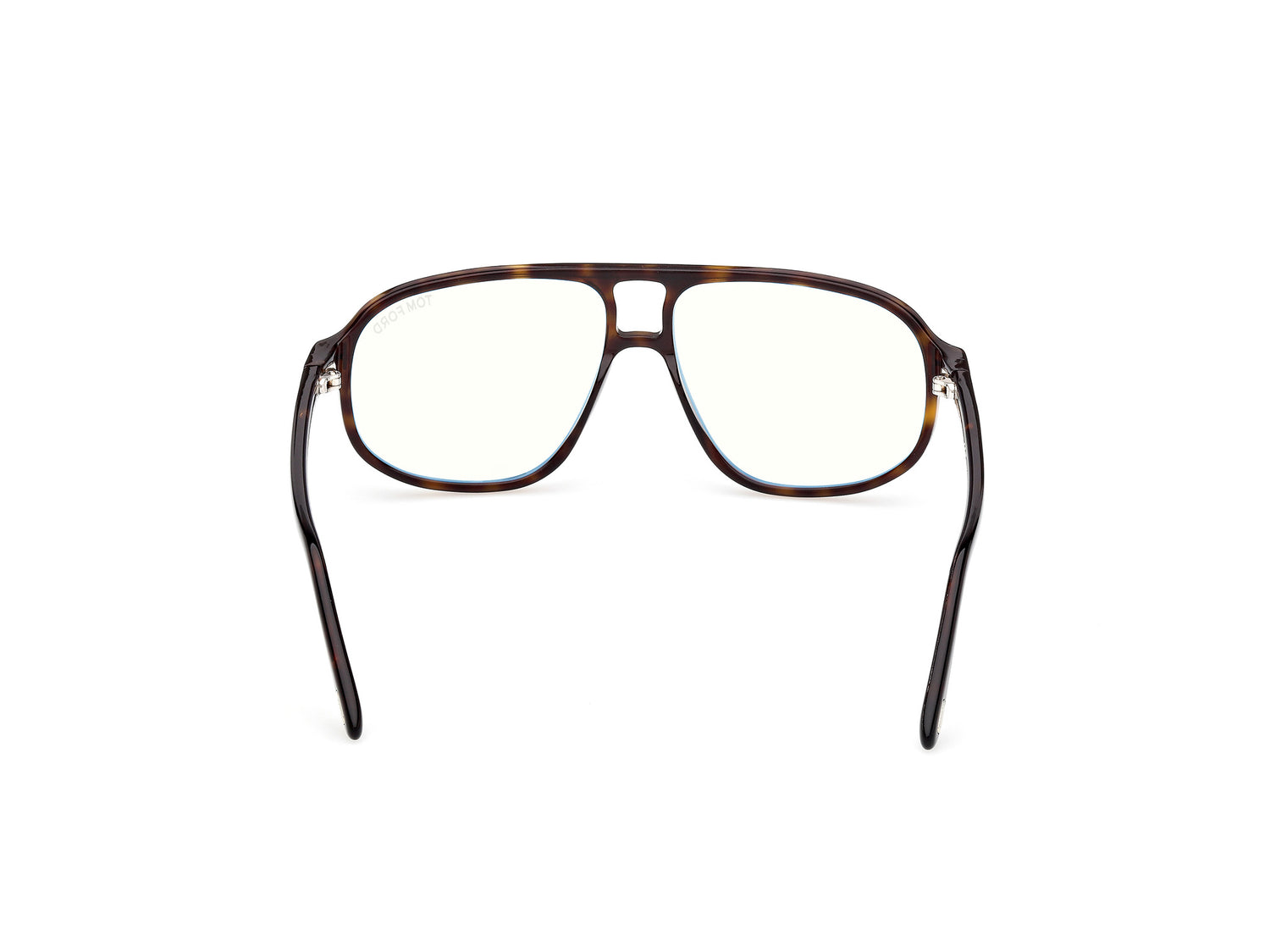 TOM FORD FT6082-B 052 57