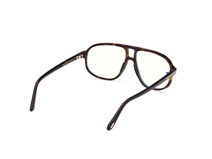 TOM FORD FT6082-B 052 57