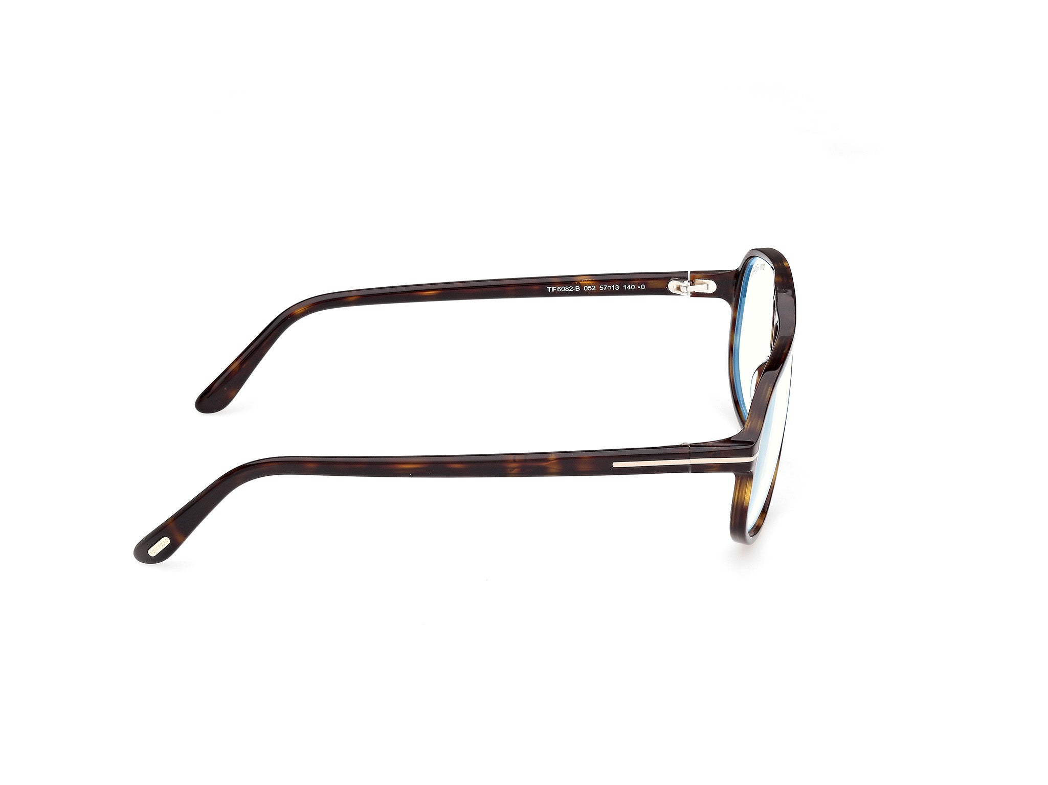 TOM FORD FT6082-B 052 57