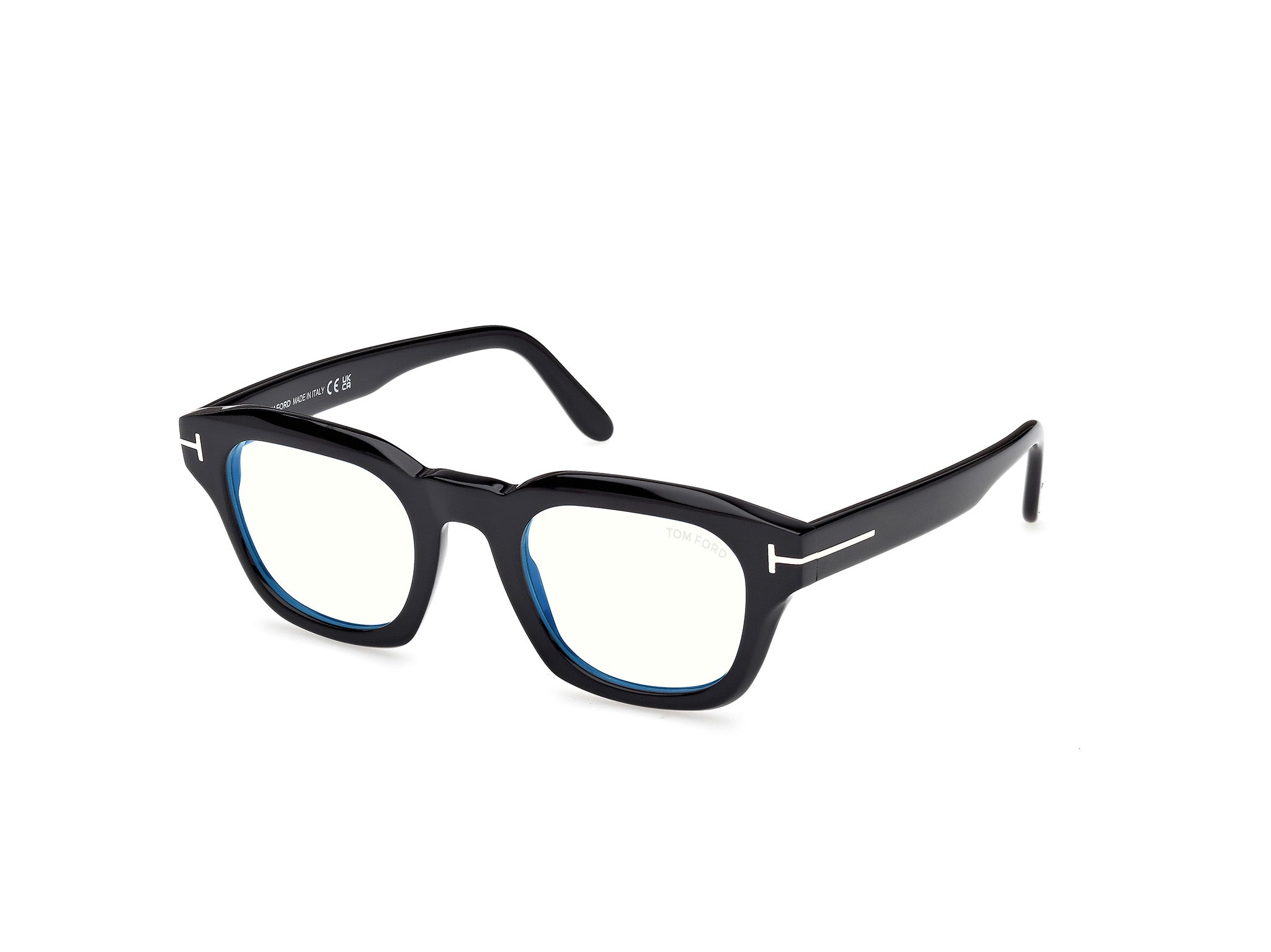 TOM FORD FT6083-B 001 48