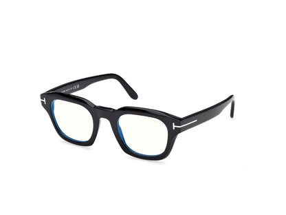 TOM FORD FT6083-B 001 48
