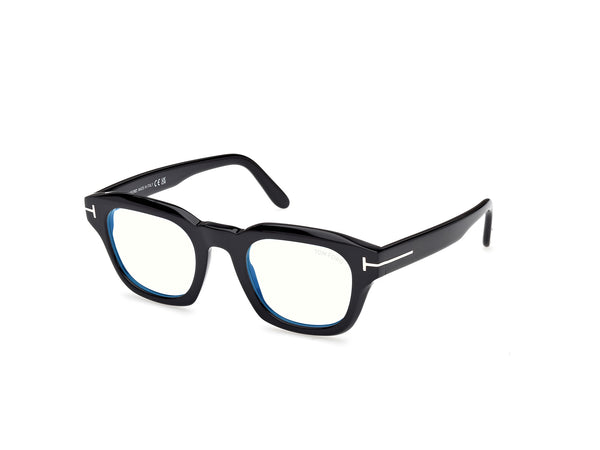 TOM FORD FT6083-B 001 48