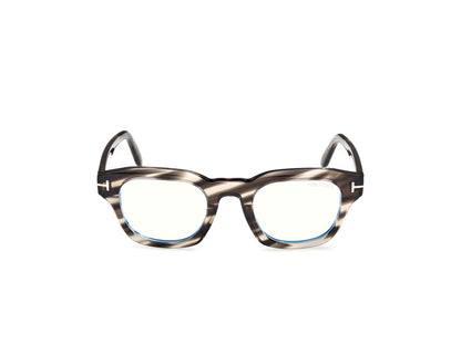 TOM FORD FT6083-B 055 48