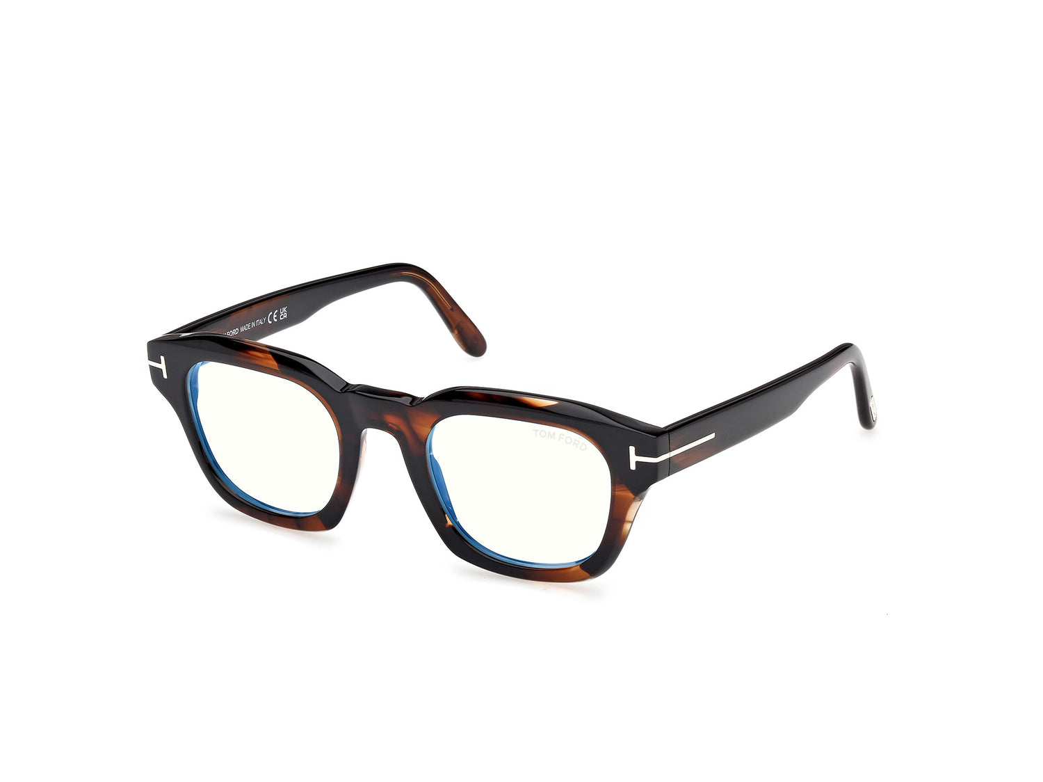 TOM FORD FT6083-B 056 48