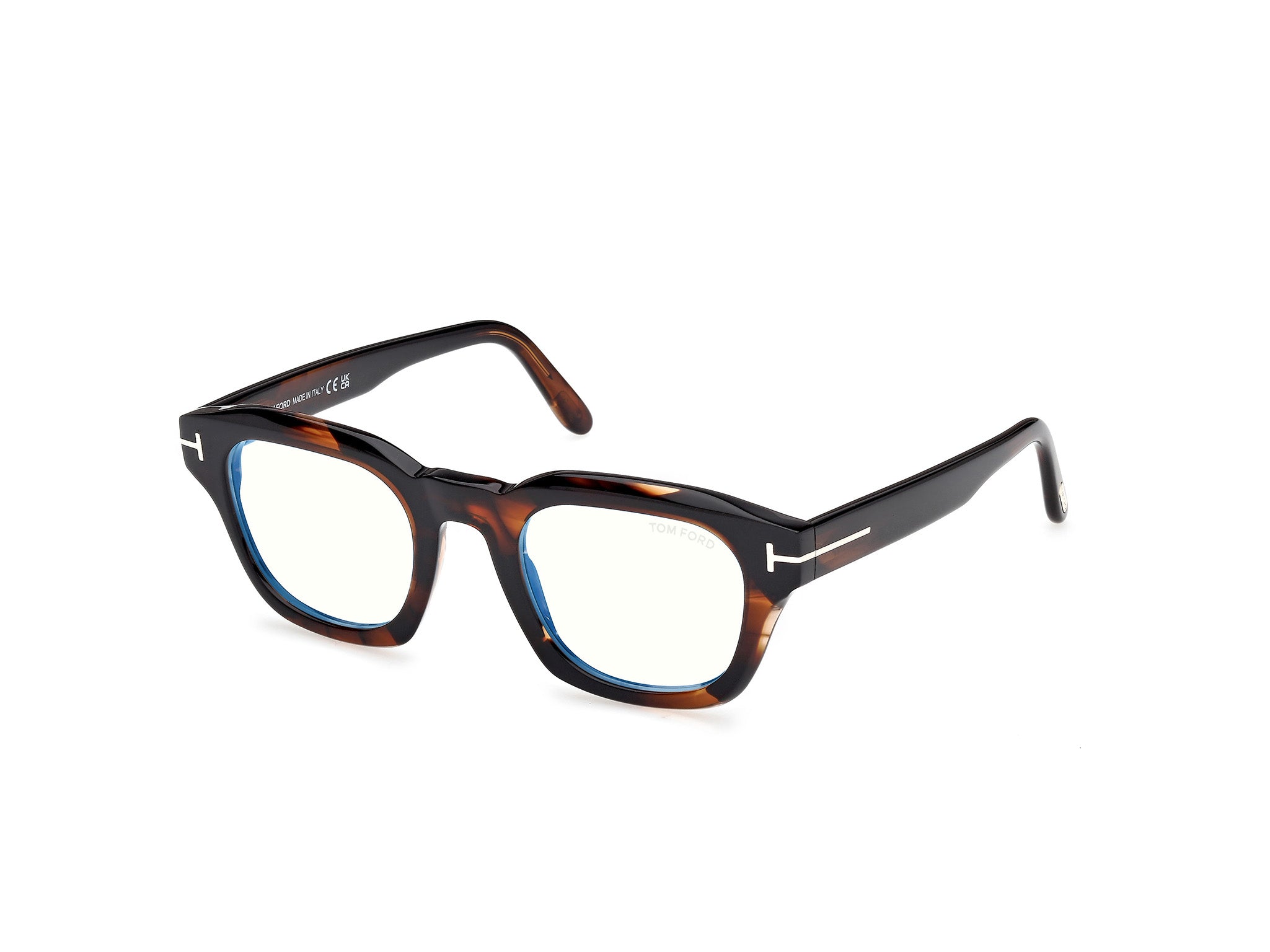 TOM FORD FT6083-B 056 48
