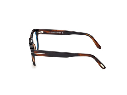 TOM FORD FT6083-B 056 48