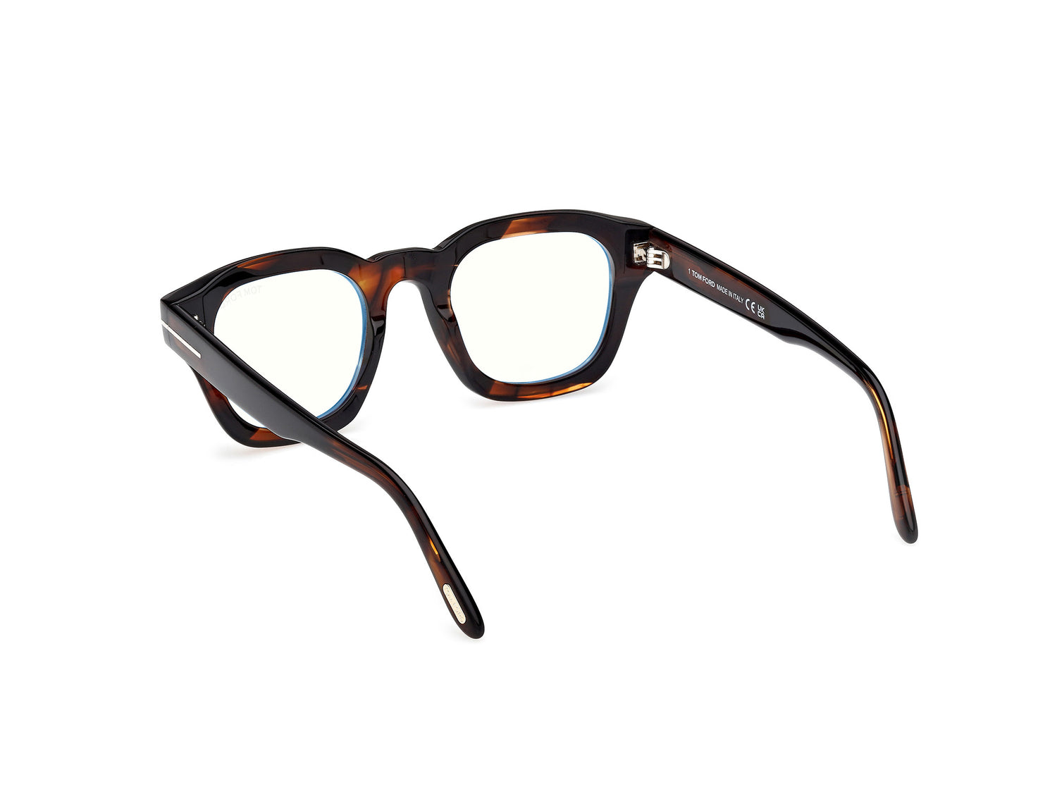 TOM FORD FT6083-B 056 48