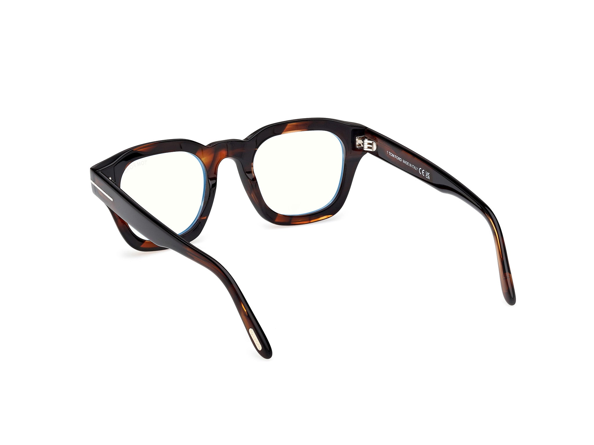 TOM FORD FT6083-B 056 48