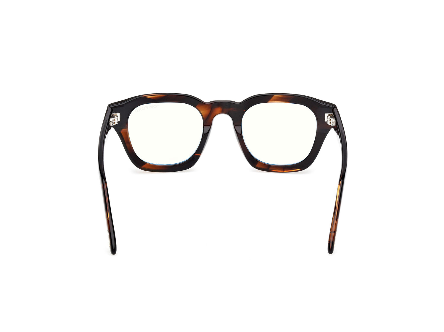 TOM FORD FT6083-B 056 48