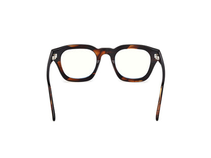 TOM FORD FT6083-B 056 48
