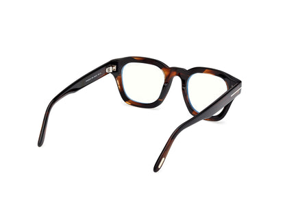 TOM FORD FT6083-B 056 48