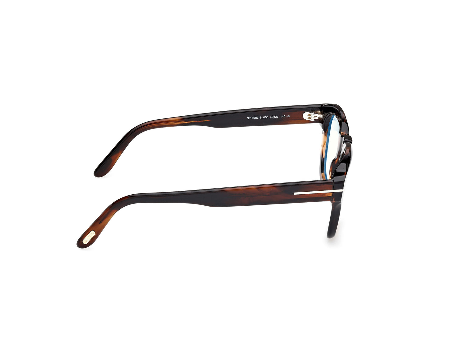 TOM FORD FT6083-B 056 48