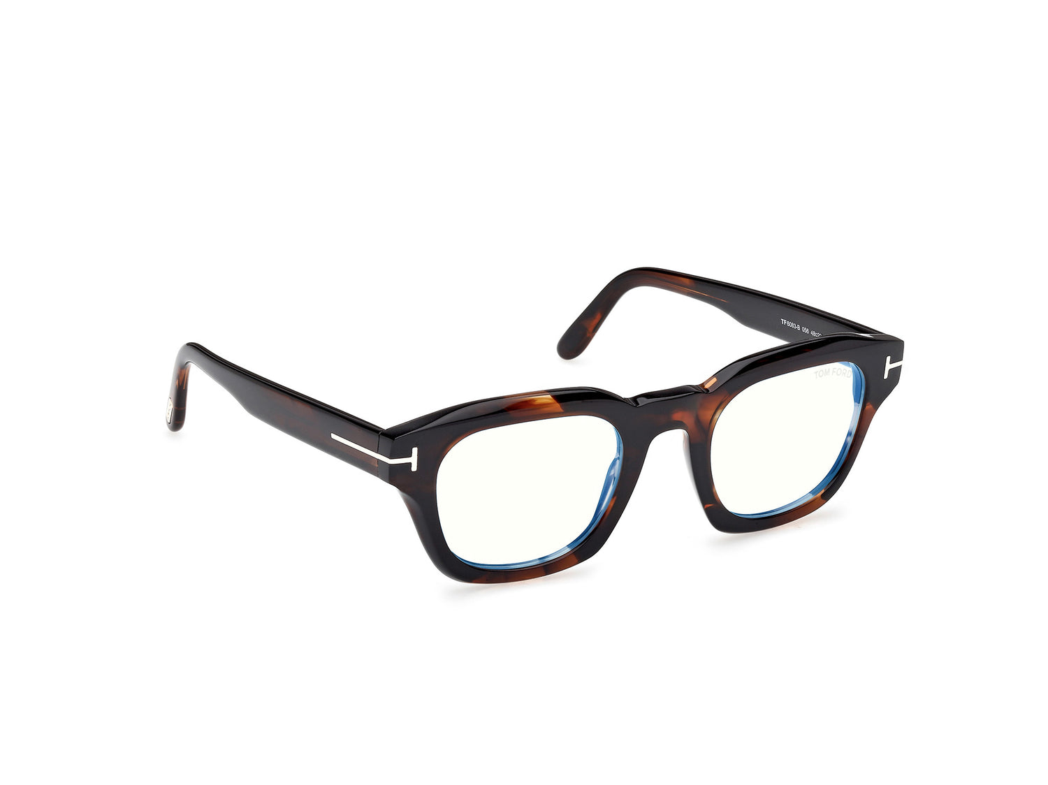TOM FORD FT6083-B 056 48