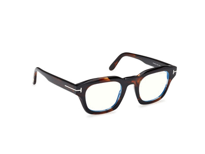 TOM FORD FT6083-B 056 48
