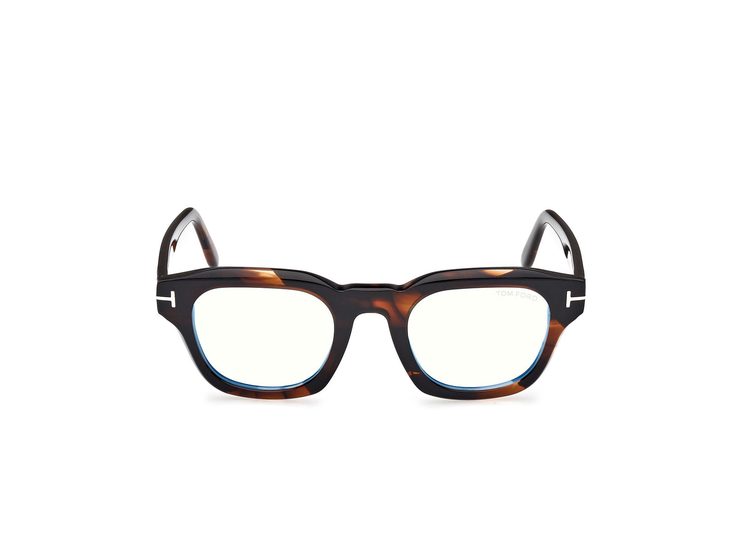 TOM FORD FT6083-B 056 48