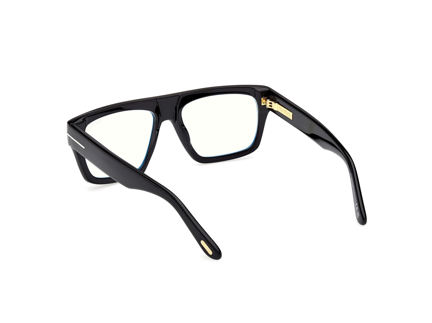TOM FORD FT6084-B 001 56