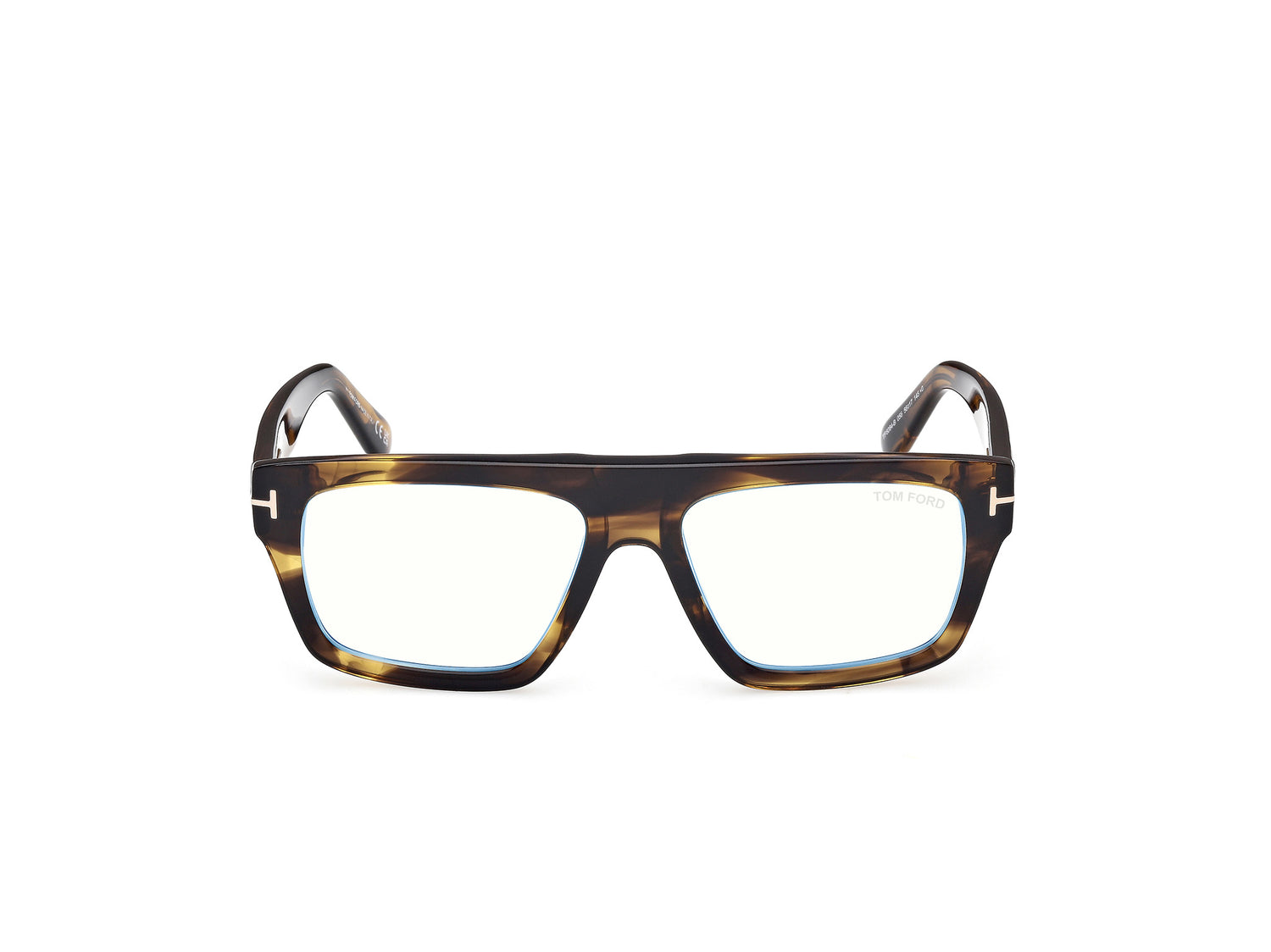 TOM FORD FT6084-B 056 56