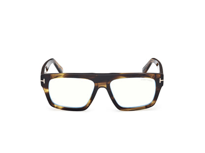 TOM FORD FT6084-B 056 56