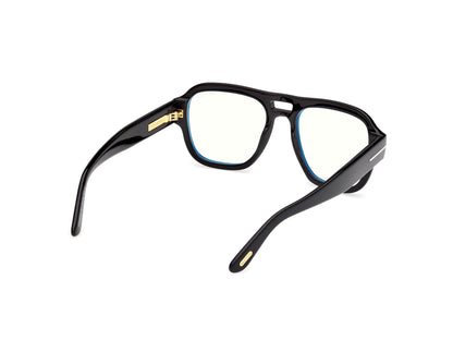 TOM FORD FT6085-B 001 54