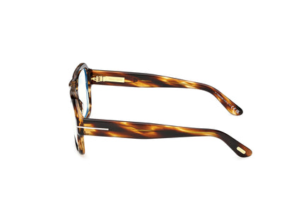 TOM FORD FT6085-B 055 54
