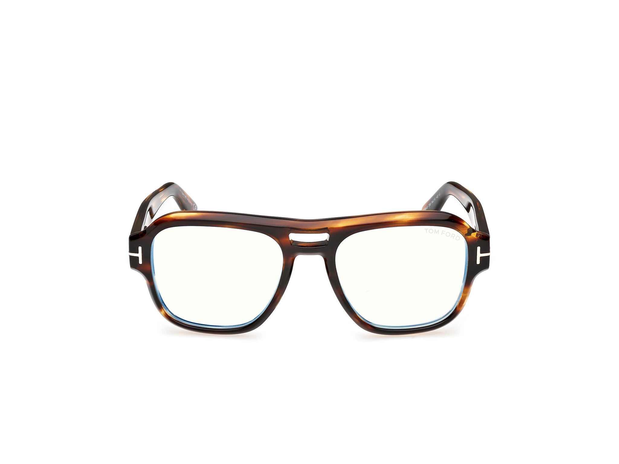 TOM FORD FT6085-B 055 54