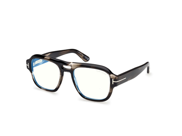 TOM FORD FT6085-B 056 54