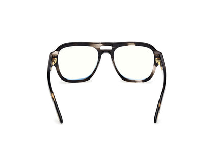 TOM FORD FT6085-B 056 54