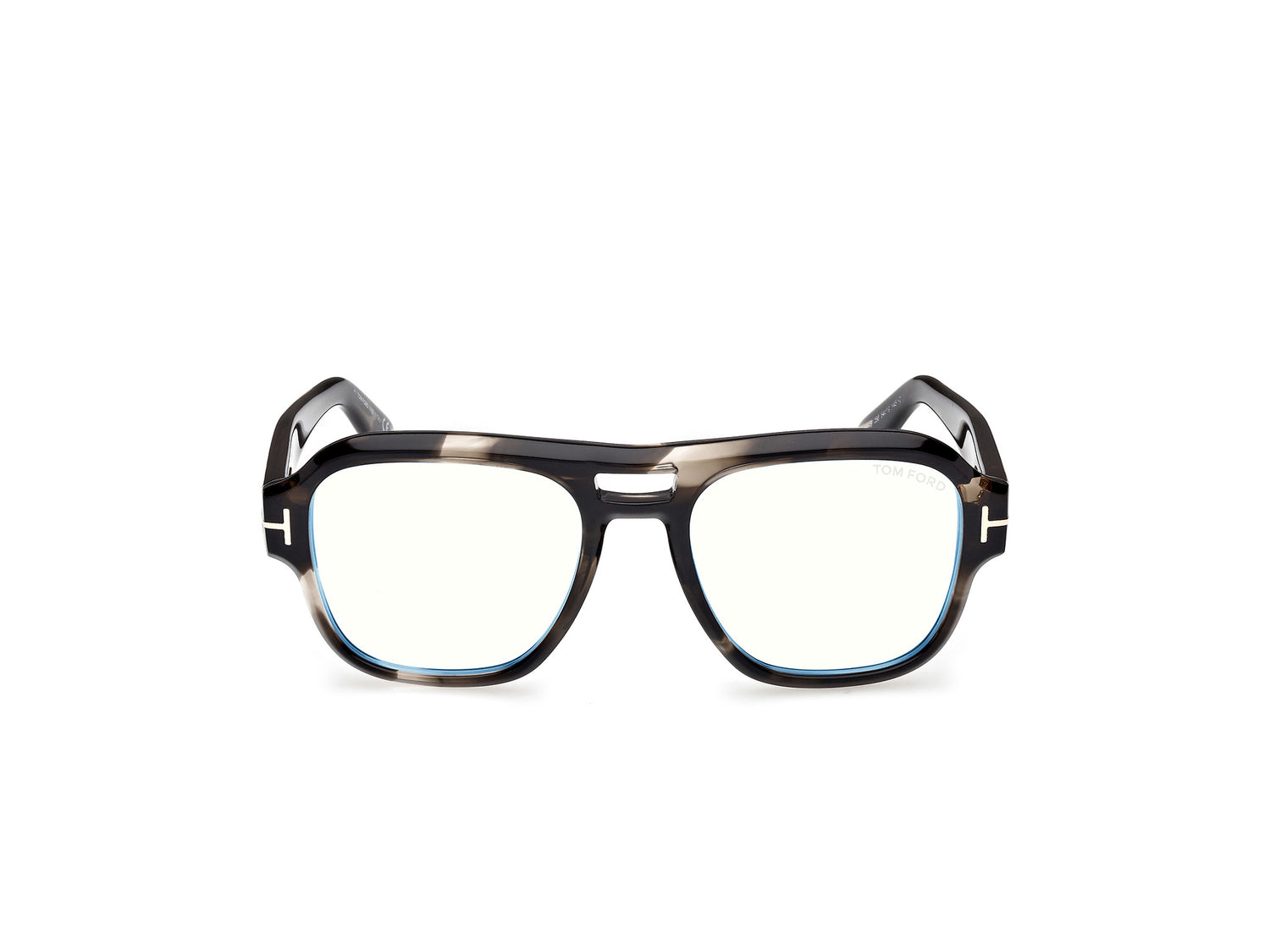 TOM FORD FT6085-B 056 54