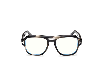 TOM FORD FT6085-B 056 54
