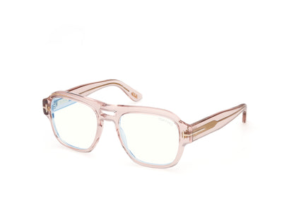 TOM FORD FT6085-B 072 54
