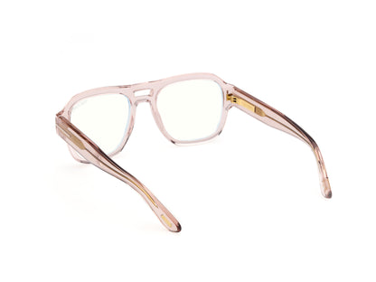 TOM FORD FT6085-B 072 54