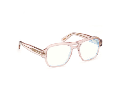 TOM FORD FT6085-B 072 54
