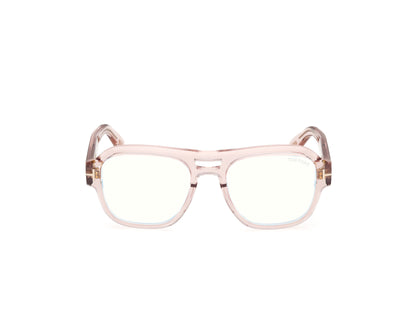 TOM FORD FT6085-B 072 54