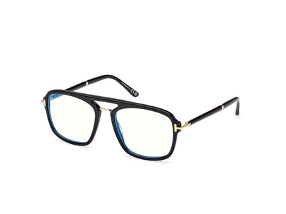 TOM FORD FT6086-B 001 54