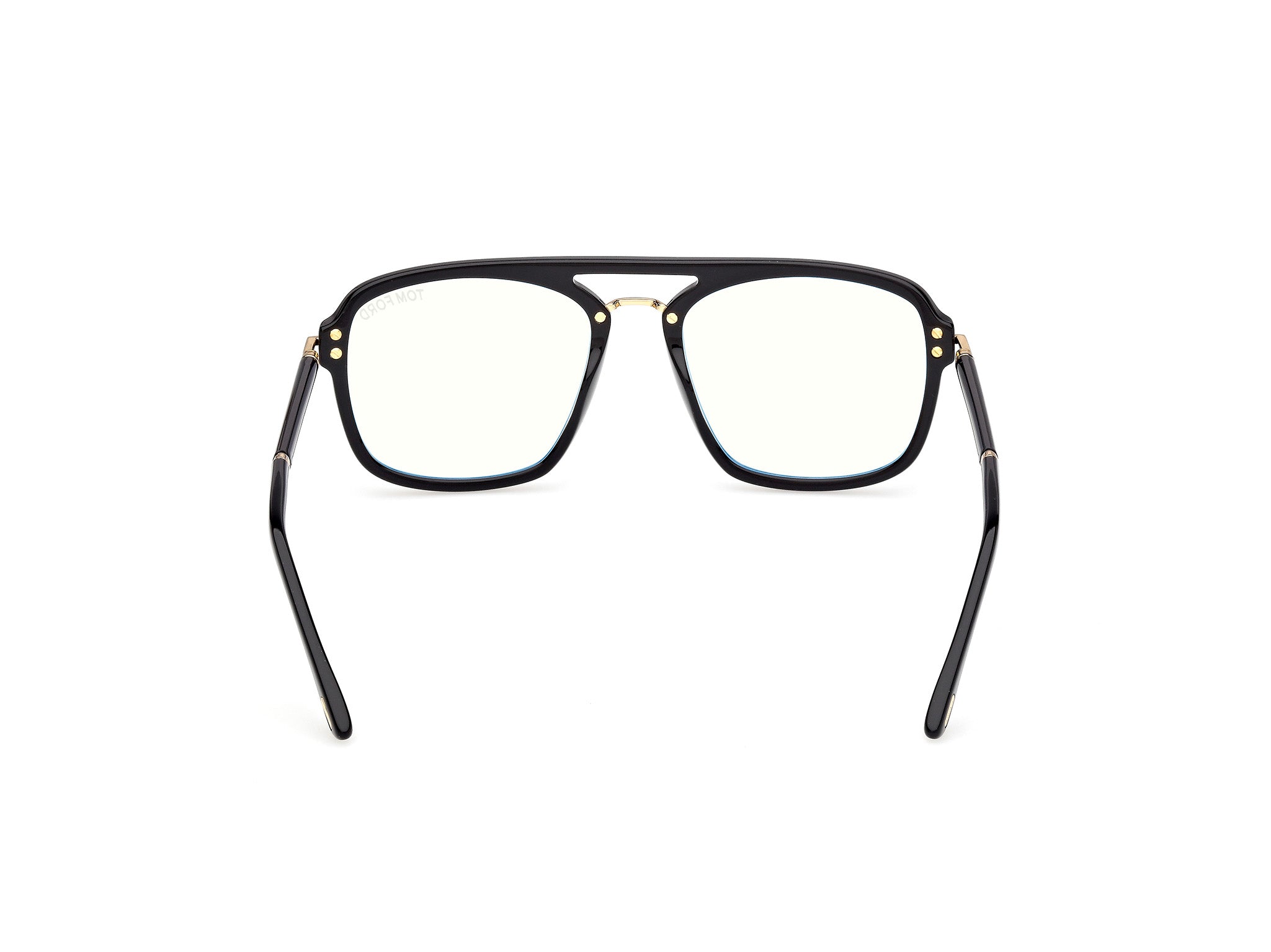 TOM FORD FT6086-B 001 54