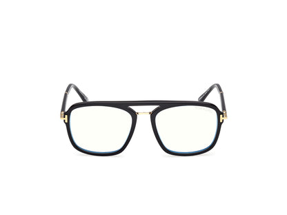 TOM FORD FT6086-B 001 54